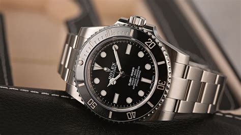 have rolex prices gone down|robb report rolex prices.